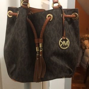 Brand new Michael Kors